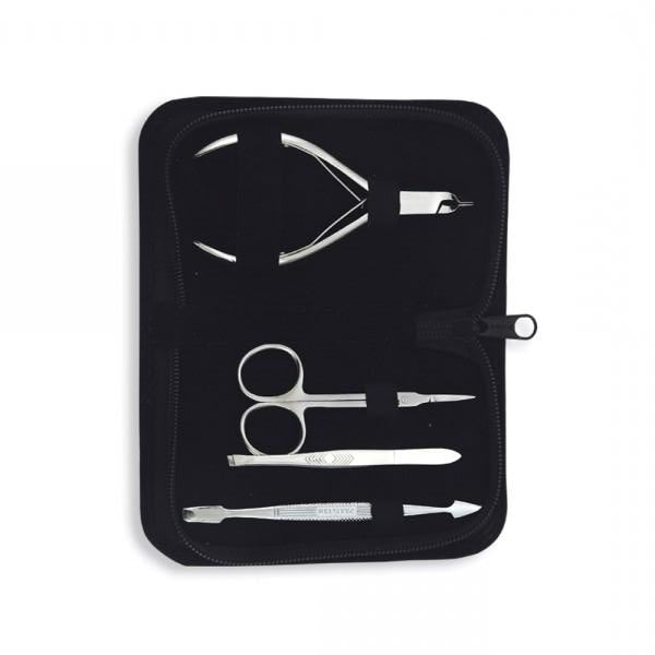 Nail Art Set