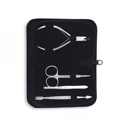 Nail Art Set