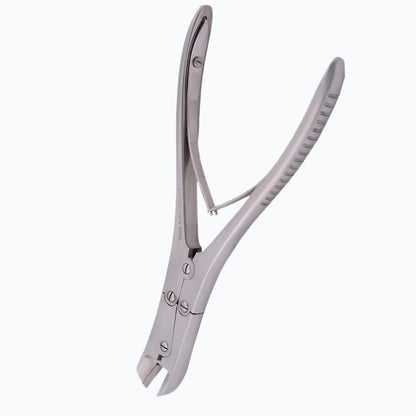 TC Orthopedic Wire Cutter – 22cm, 24.5cm & 27.5cm