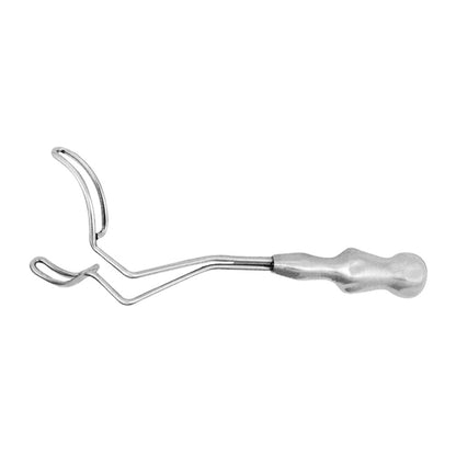 Labial Retractors