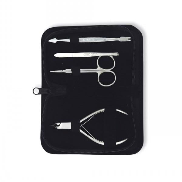 Nail Art Set