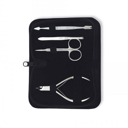 Nail Art Set