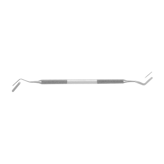 Double Sided Heidemann Separating