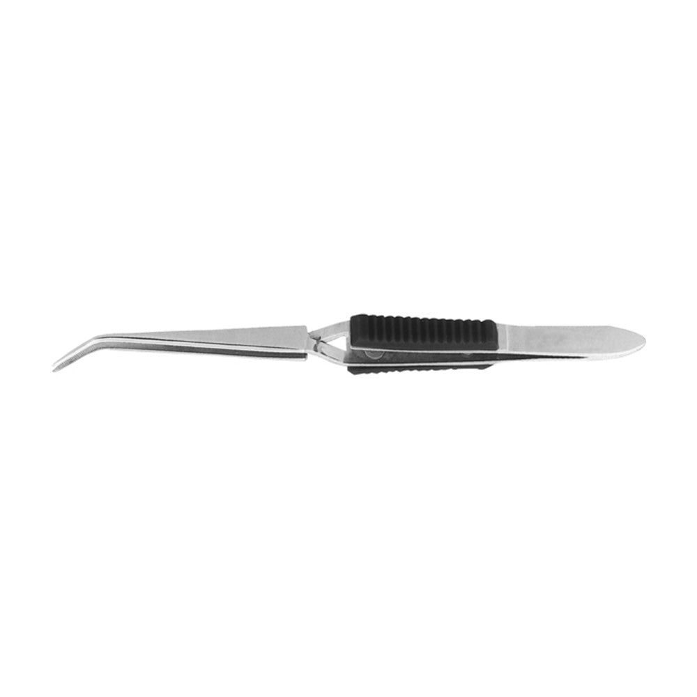 Solder Curved 16cm