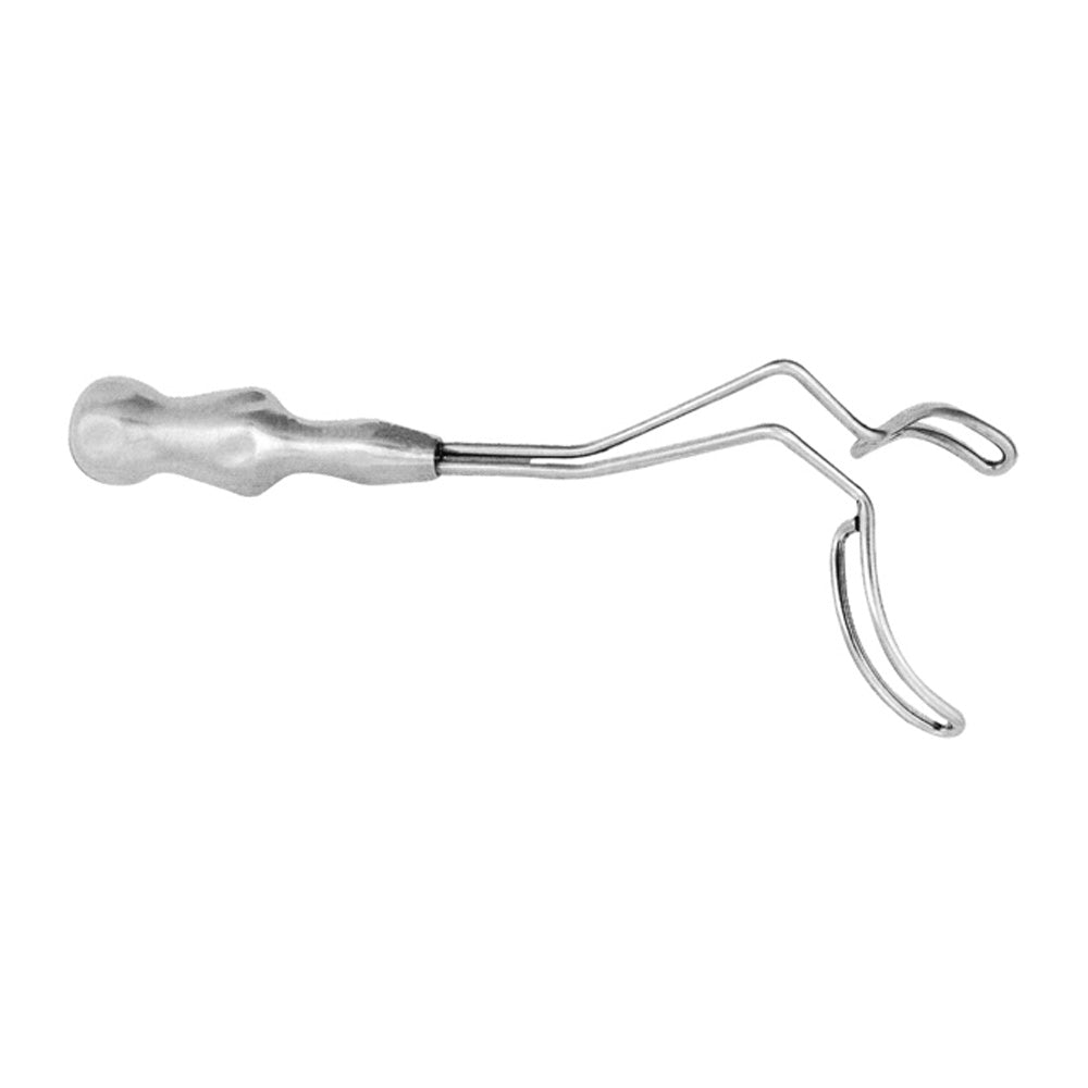 Labial Retractors