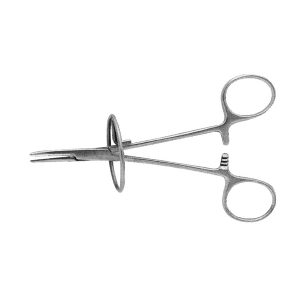 Crown Pliers 13cm