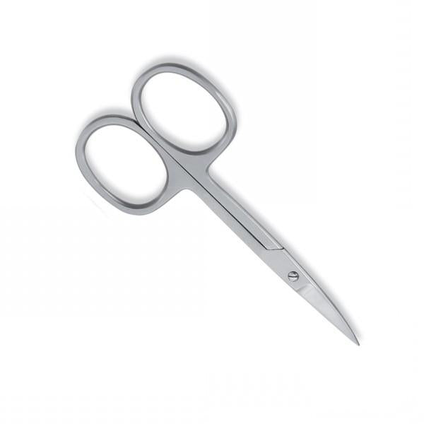 Cuticle Scissors in Sizes