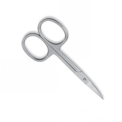 Cuticle Scissors in Sizes
