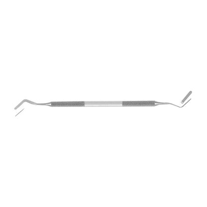 Double Sided Heidemann Separating
