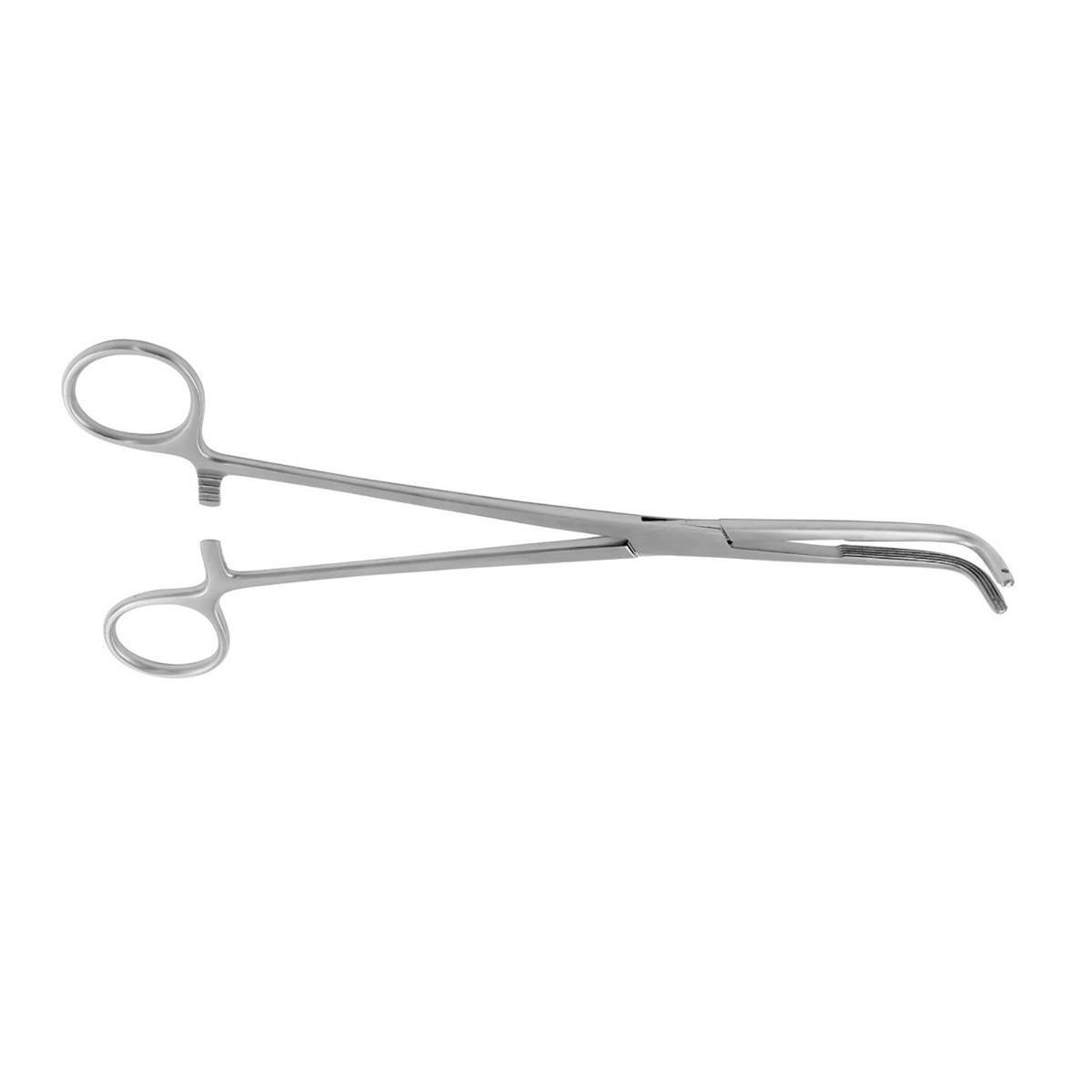 Finochietto Thoracic Forceps