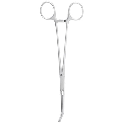 Lees Right Angle Clamp