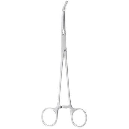 Lees Right Angle Clamp