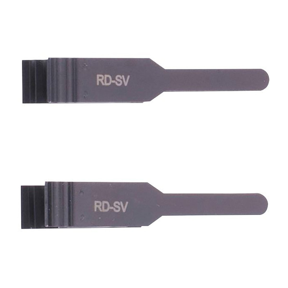 Hand Applied Clamps