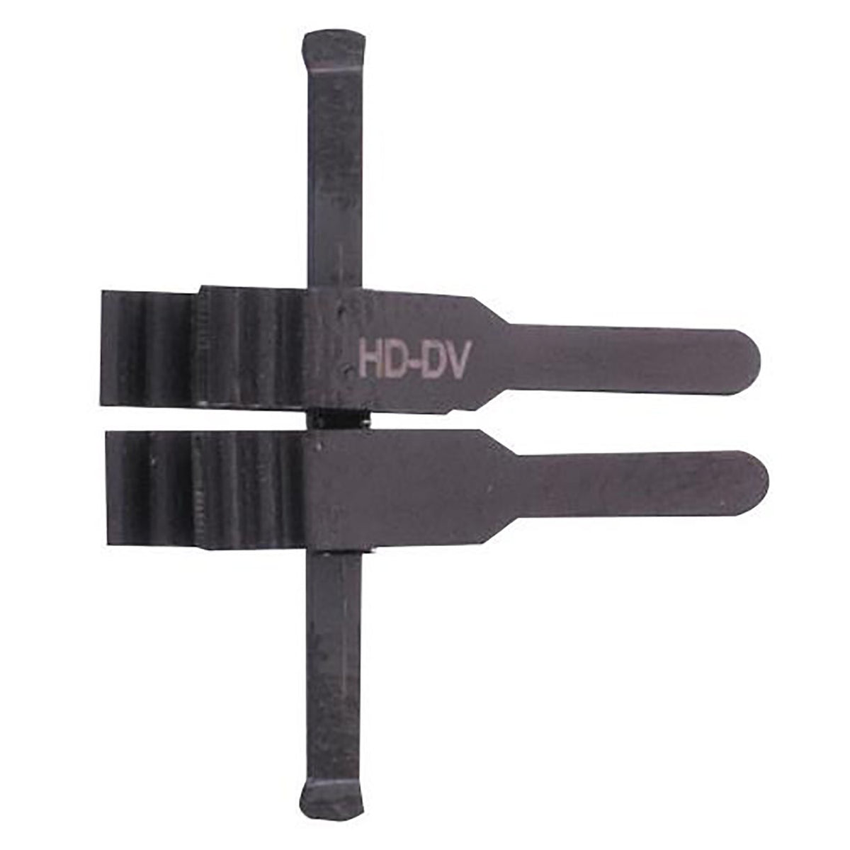 Hand Applied Approximator Clamps