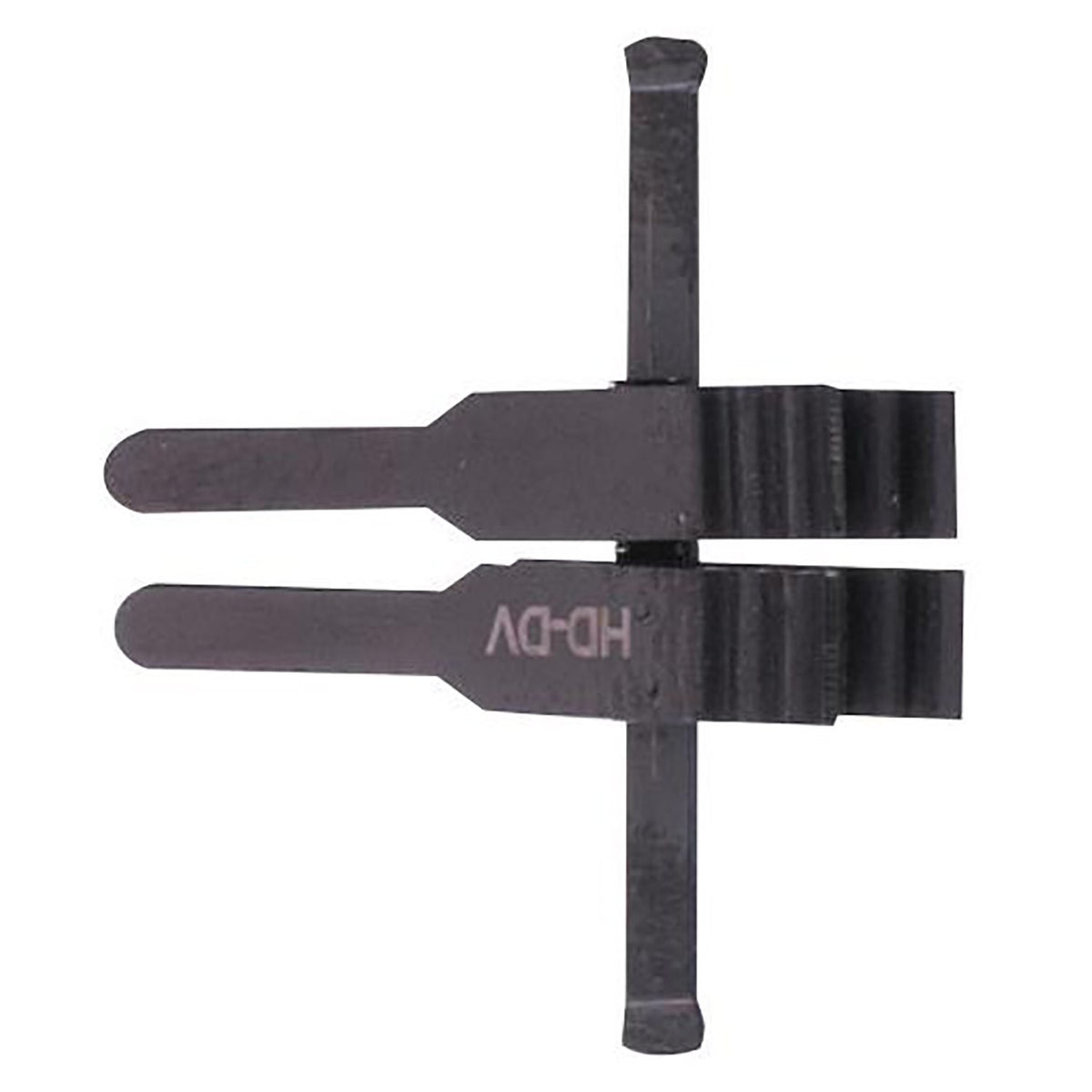 Hand Applied Approximator Clamps