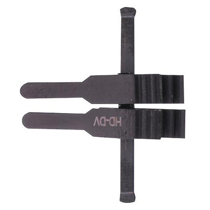 Hand Applied Approximator Clamps