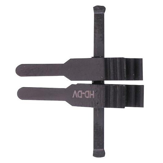 Hand Applied Approximator Clamps
