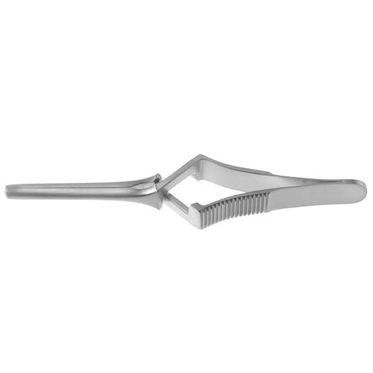 Gregory Bulldog Clamps 1 X 2 Teeth