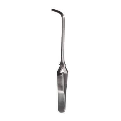 Gregory Debakey Bulldog Clamp