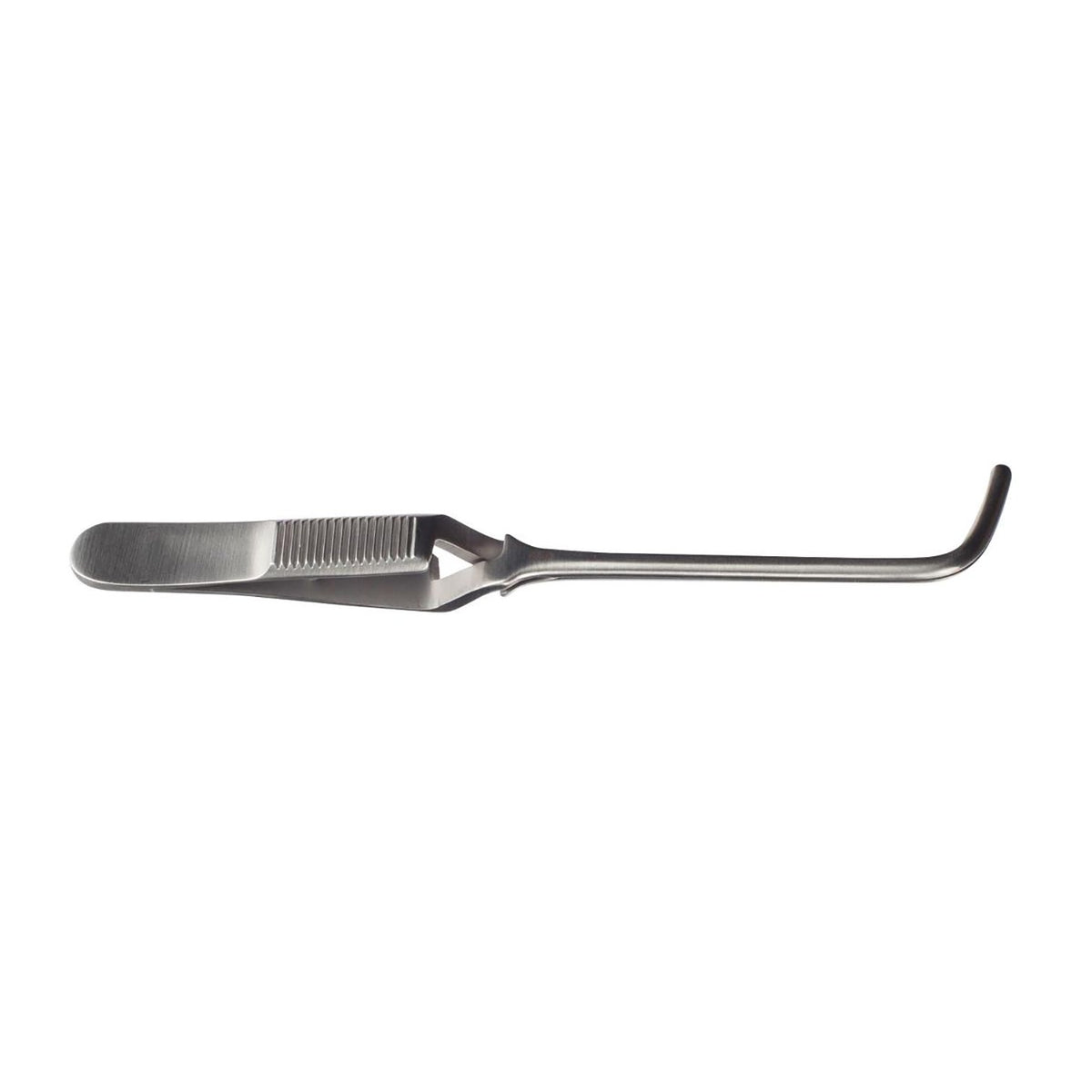 Gregory Debakey Bulldog Clamp