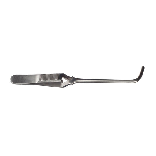 Gregory Debakey Bulldog Clamp