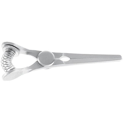 Jacobson Bulldog Clamps