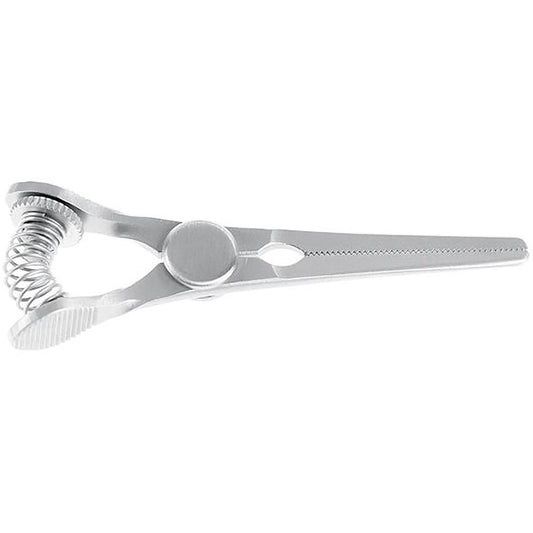 Jacobson Bulldog Clamps