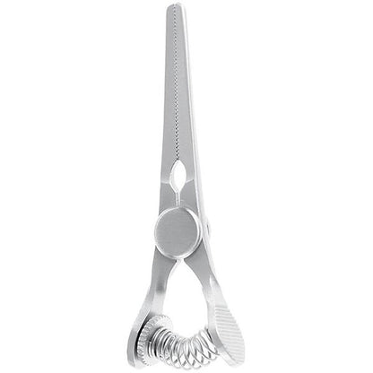 Jacobson Bulldog Clamps