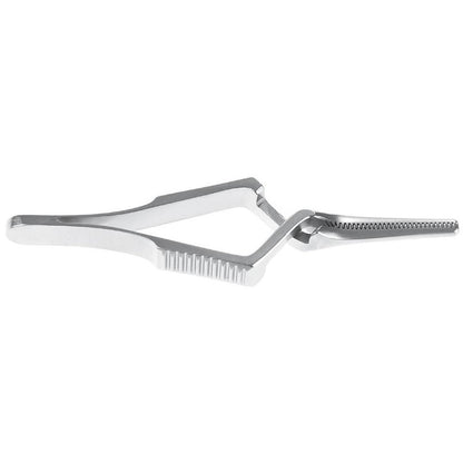 Johns Hopkins Bulldog Clamps Multiple Sizes