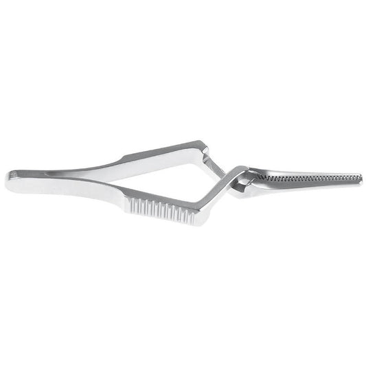 Johns Hopkins Bulldog Clamps Multiple Sizes