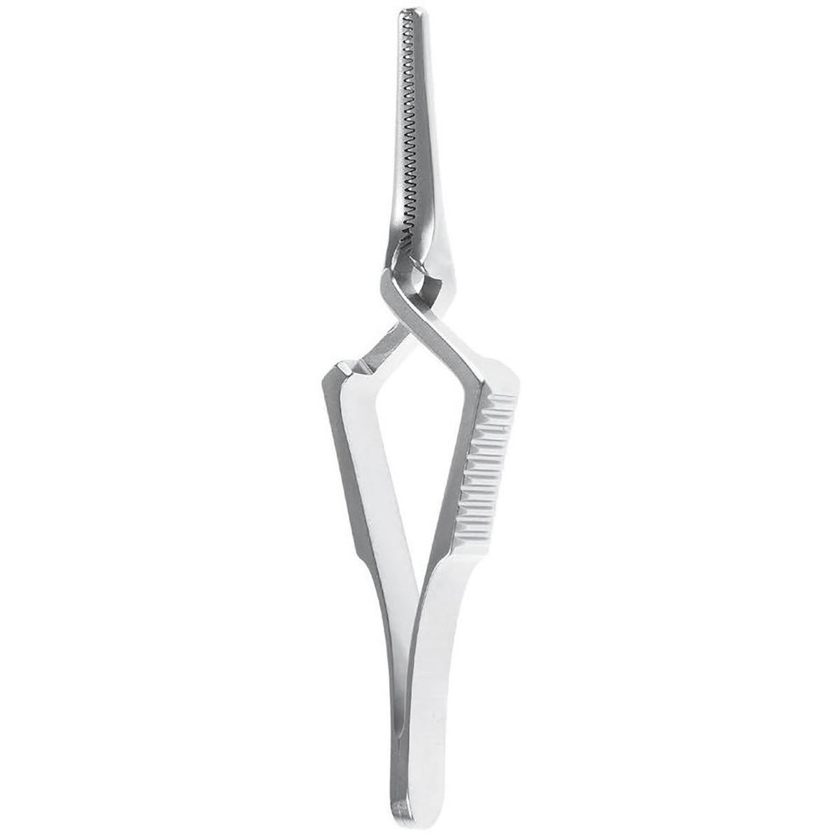Johns Hopkins Bulldog Clamps Multiple Sizes
