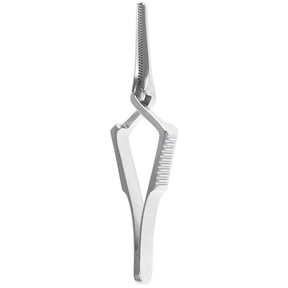 Johns Hopkins Bulldog Clamps Multiple Sizes