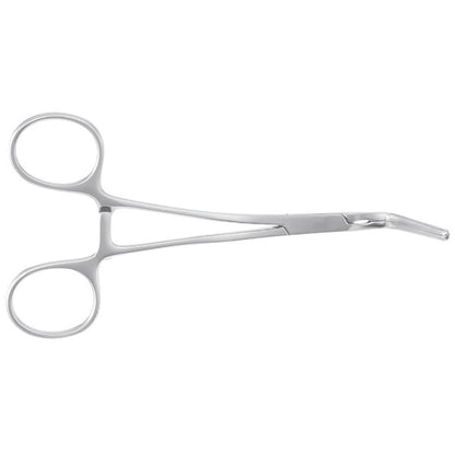 Debakey Miniature Multi Purpose Clamps