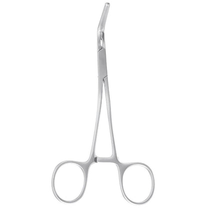 Debakey Miniature Multi Purpose Clamps