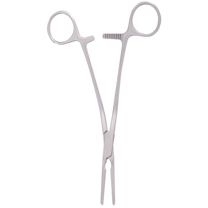 Peripheral Vascular Clamps