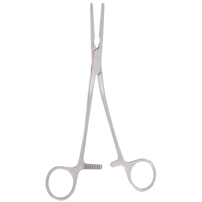 Peripheral Vascular Clamps