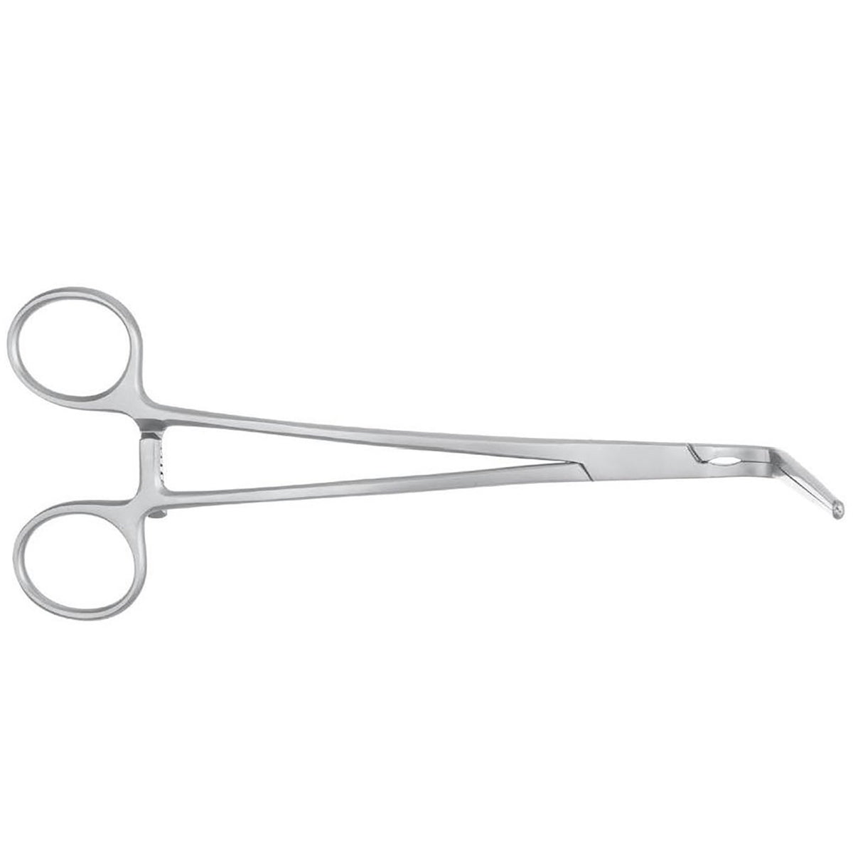 Debakey Multi Purpose Clamps Multiple Sizes