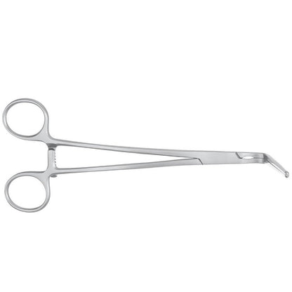 Debakey Multi Purpose Clamps Multiple Sizes