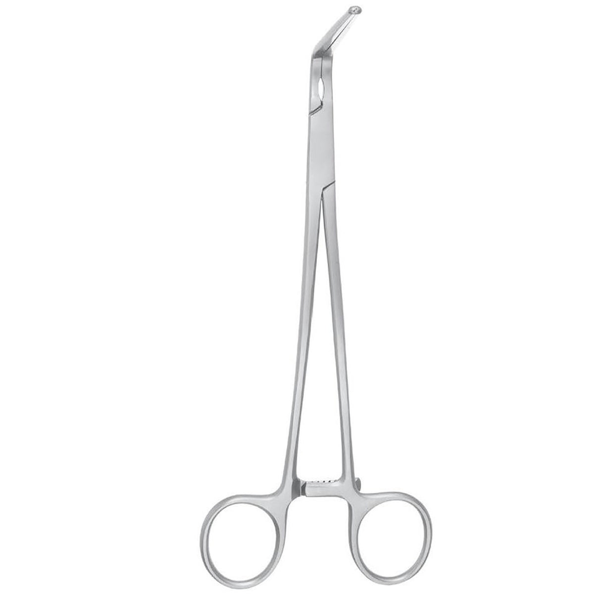 Debakey Multi Purpose Clamps Multiple Sizes