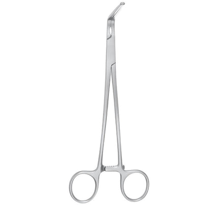 Debakey Multi Purpose Clamps Multiple Sizes