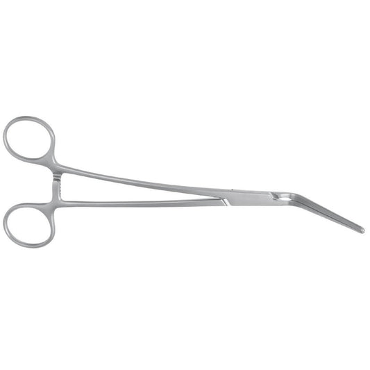 DeBakey Multi-Purpose Clamps