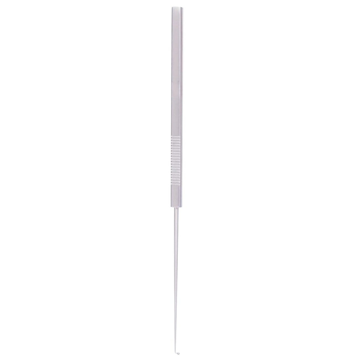 Lillie Attic Hooks