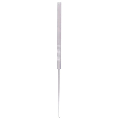 Lillie Attic Hooks