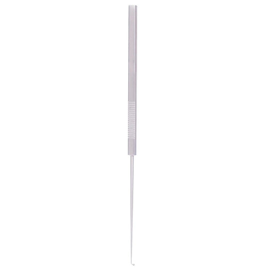 Lillie Attic Hooks