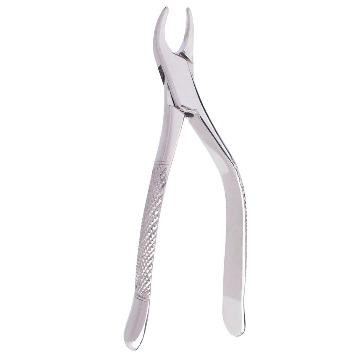 Rosser Crypt Hook – 6.75" German Stainless Steel Proctology Hook for Anal Crypt Eversion and Fistula Internal Opening Identification