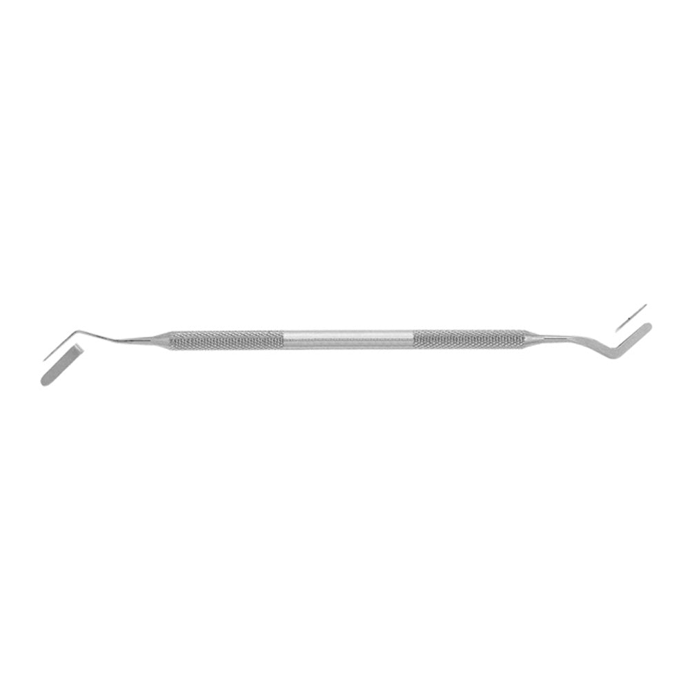 Dental Heidemann Separating Spatulas