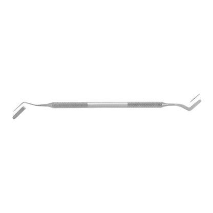 Dental Heidemann Separating Spatulas