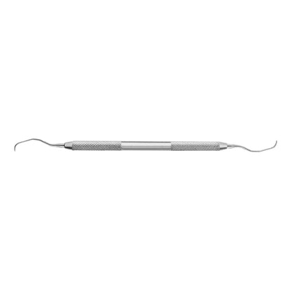 Dental Clinic Curettes