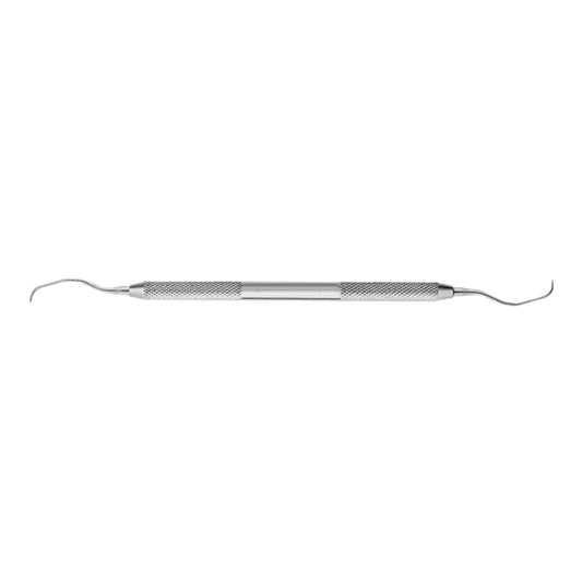 Dental Clinic Curettes