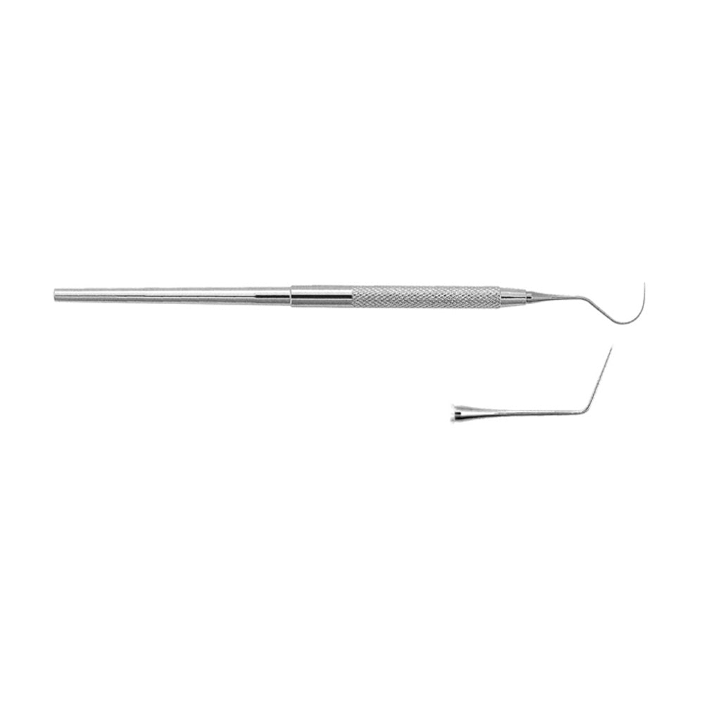 Explorer Anatomic Clinic Handle